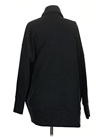 Yogalicious Kimono (view 2)