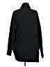 Yogalicious Black Kimono Size M - photo 2