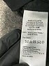 Madewell 100% Wool Black Wool Pants Size 6 - photo 8