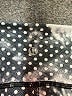Lululemon Athletica Graphic Silver Leggings Size 6 - photo 7
