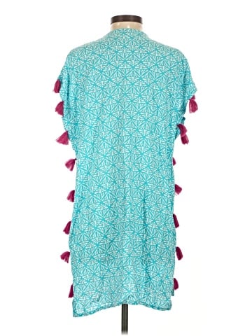 Escapada Casual Dress (view 2)