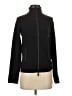 Lululemon Athletica Black Track Jacket Size 2 - photo 1
