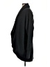 Yogalicious Black Kimono Size M - photo 5