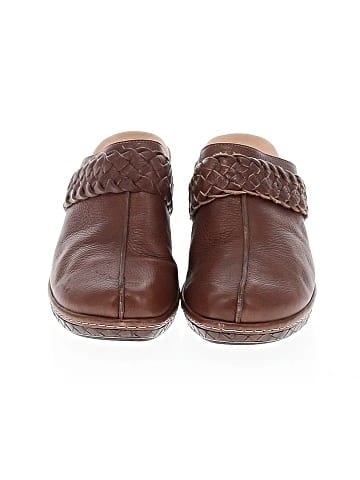 Sofft Mule/Clog (view 2)