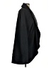 Yogalicious Black Kimono Size M - photo 4