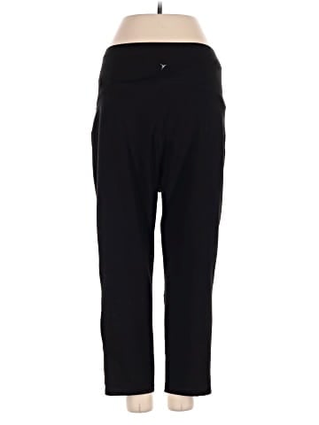 Active by Old Navy Active Pants (view 2)