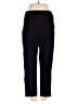 Active by Old Navy Black Active Pants Size L - photo 2