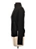 Lululemon Athletica Black Track Jacket Size 2 - photo 5