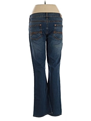 Buffalo by David Bitton Jeans (view 2)