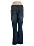 Buffalo by David Bitton Blue Jeans Size 32 waist - photo 2