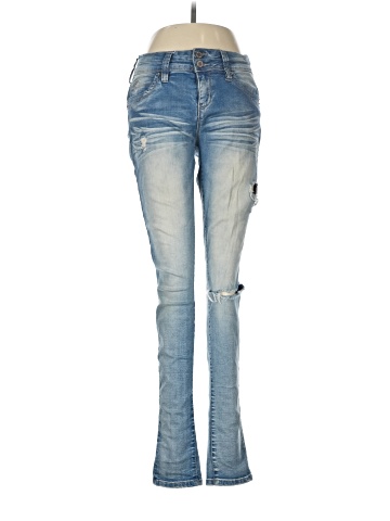 YMI Jeans (view 1)