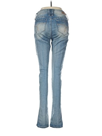 YMI Jeans (view 2)