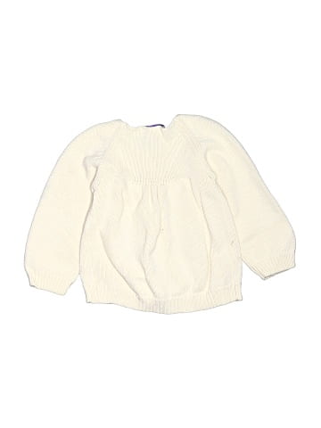 Bonnie Baby Cardigan (view 2)