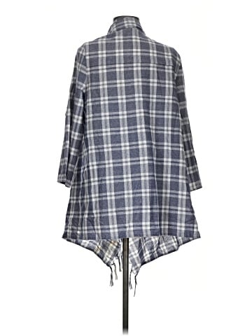 Entro Cardigan (view 2)