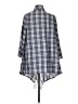 Entro Blue Cardigan Size M - photo 2