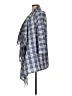 Entro Blue Cardigan Size M - photo 5