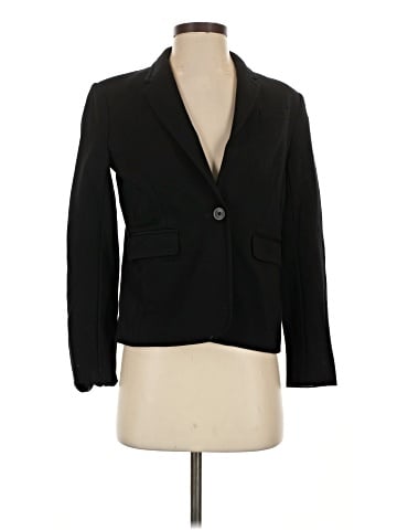 ATM Blazer (view 1)