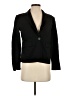 ATM Black Blazer Size 4 - photo 1