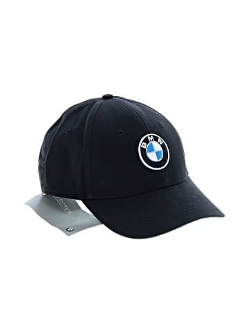 BMW Baseball Cap (view 1)