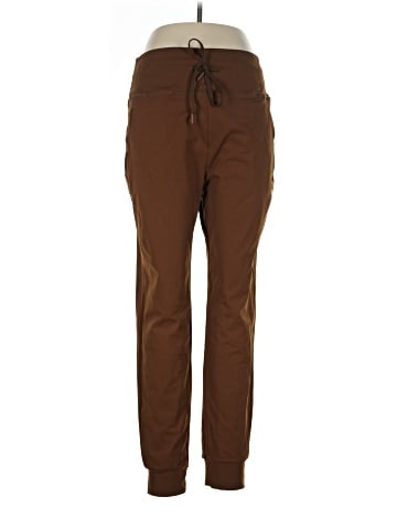 G Gradual Casual Pants (view 1)