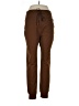 G Gradual Brown Casual Pants Size L - photo 1