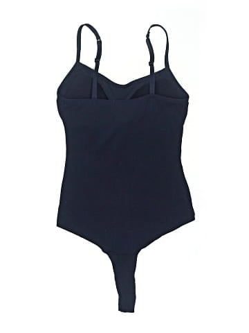 Intimissimi Bodysuit (view 2)