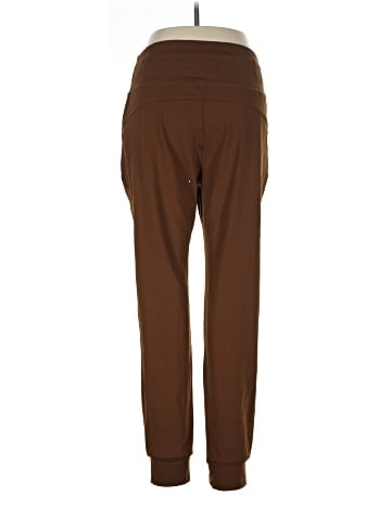 G Gradual Casual Pants (view 2)