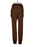 G Gradual Brown Casual Pants Size L - photo 2