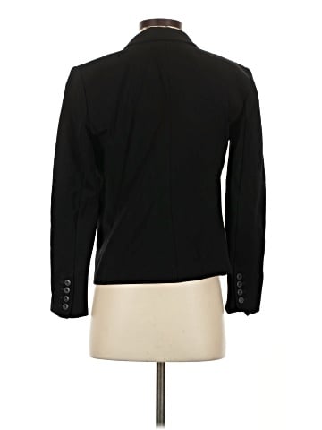 ATM Blazer (view 2)