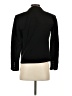 ATM Black Blazer Size 4 - photo 2