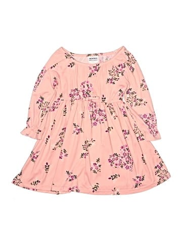 Blueberi Boulevard Dress (view 1)