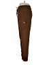 G Gradual Brown Casual Pants Size L - photo 5