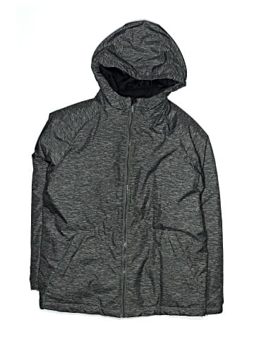 all in motion Windbreaker (view 1)
