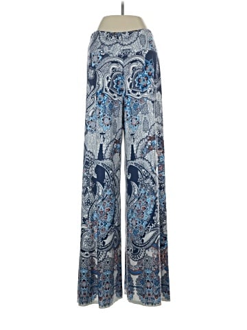 Coco Bianco Casual Pants (view 2)