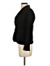 ATM Black Blazer Size 4 - photo 5