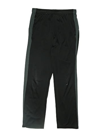 C9 By Champion Track Pants (view 1)