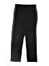 C9 By Champion 100% Polyester Black Track Pants Size 16 - 18 - photo 1