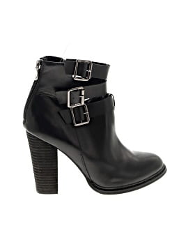 Chinese Laundry Ankle Boots