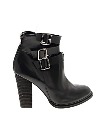 Chinese Laundry Ankle Boots (view 1)