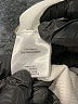 George White Cardigan Size XL - photo 8