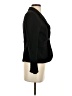 ATM Black Blazer Size 4 - photo 4