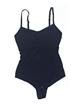Intimissimi Bodysuit