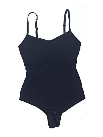 Intimissimi Bodysuit (view 1)