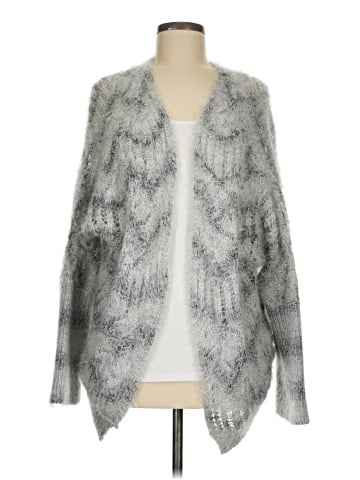 World Market Cardigan (view 1)
