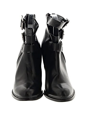 Chinese Laundry Ankle Boots (view 2)