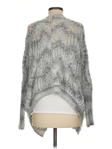 World Market Cardigan (view 2)
