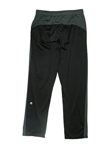 C9 By Champion Track Pants (view 2)