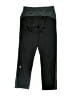 C9 By Champion 100% Polyester Black Track Pants Size 16 - 18 - photo 2