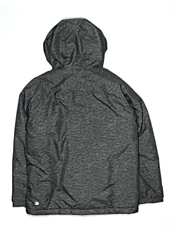 all in motion Windbreaker (view 2)
