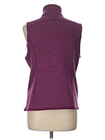 Patagonia Vest (view 2)